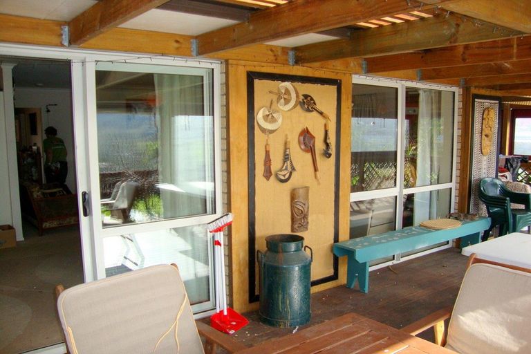 Photo of property in 9 Grey Street, Kawakawa, 0210