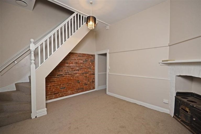 Photo of property in 70 Dundas Street, North Dunedin, Dunedin, 9016