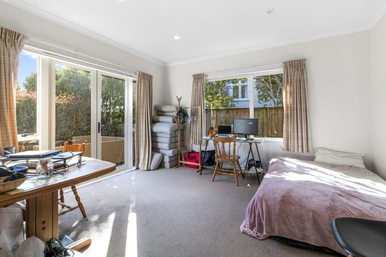 Photo of property in 11a Ormonde Road, Remuera, Auckland, 1050