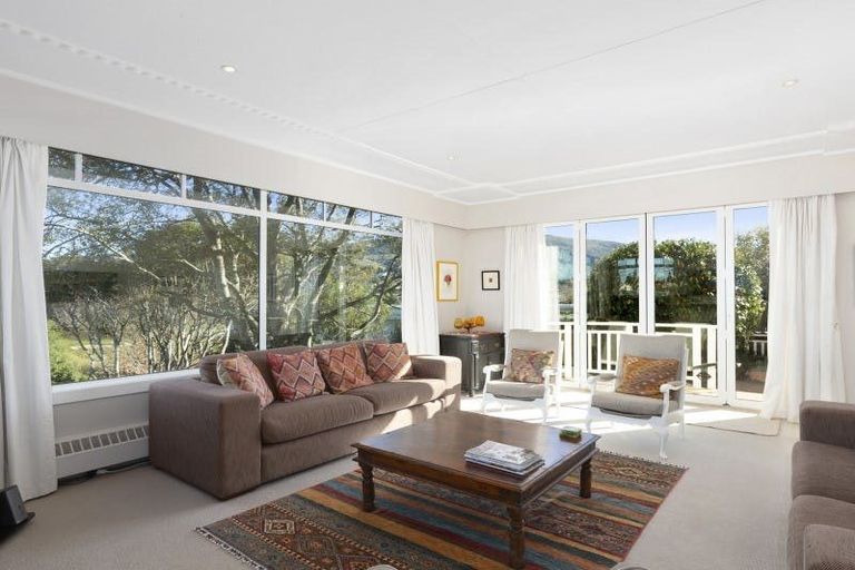 Photo of property in 34 Prestwick Street, Maori Hill, Dunedin, 9010