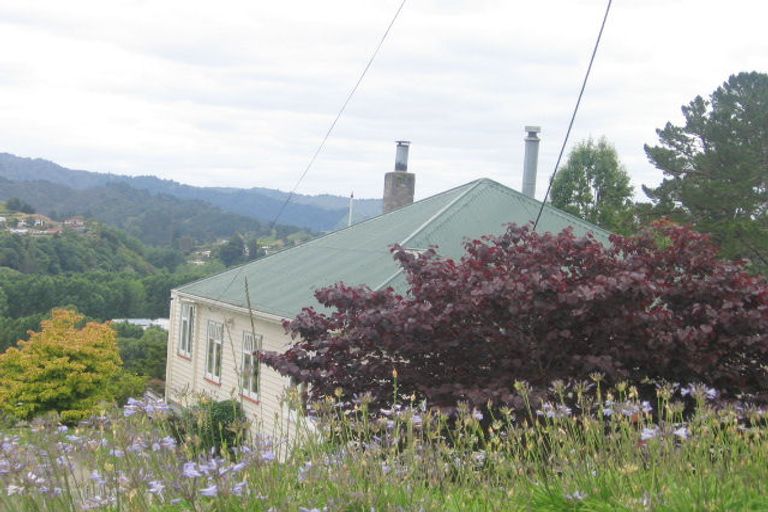 Photo of property in 84 Sunshine Road, Taumarunui, 3920