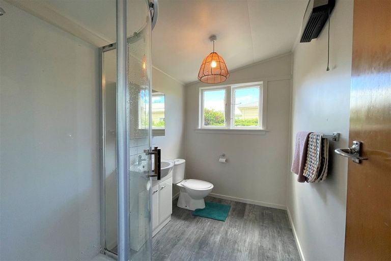 Photo of property in 11 Noble Street, Owaka, 9585