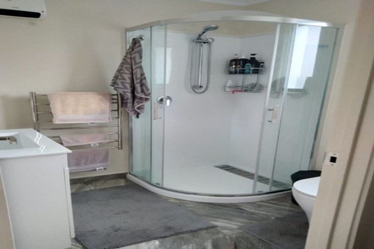 Photo of property in 204a Somerville Street, Shiel Hill, Dunedin, 9013