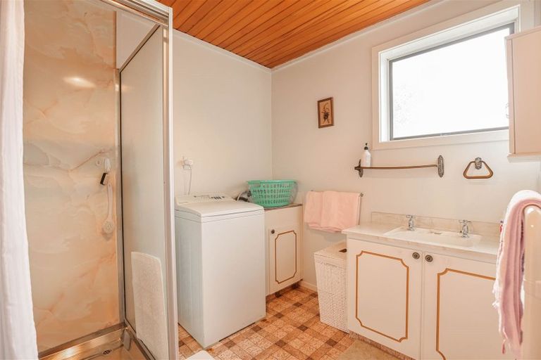 Photo of property in 13 Burton Place, Allenton, Ashburton, 7700