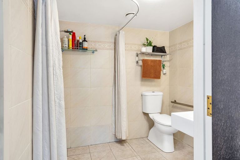 Photo of property in 31/24 Quiet Woman Way, Monaco, Nelson, 7011