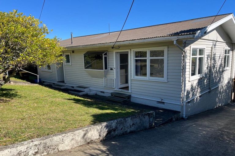 Photo of property in 178 The Ridgeway, Stoke, Nelson, 7011