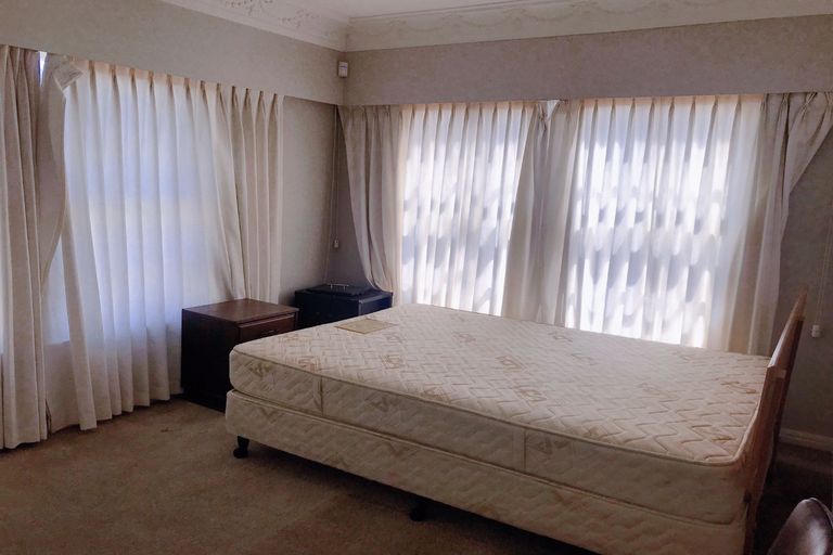 Photo of property in 225 St George Street, Papatoetoe, Auckland, 2025