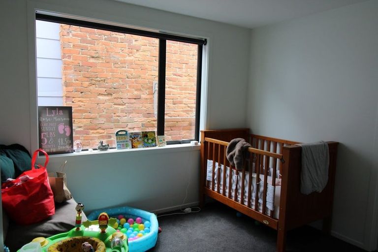 Photo of property in 8 Edwin Street, Caversham, Dunedin, 9012