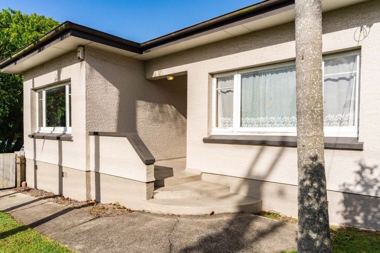 Photo of property in 57 Jervois Street, Dargaville, 0310