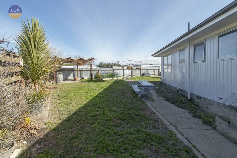 Photo of property in 4 Antrim Place, Tamatea, Napier, 4112