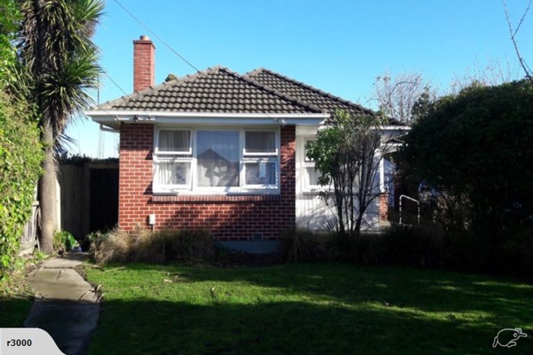 Photo of property in 57 Hounslow Street, Ilam, Christchurch, 8041