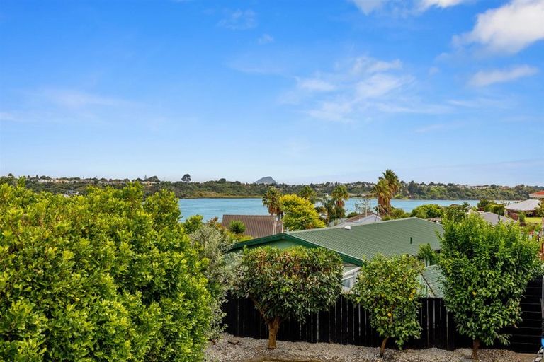 Photo of property in 4 Victory Street, Welcome Bay, Tauranga, 3112