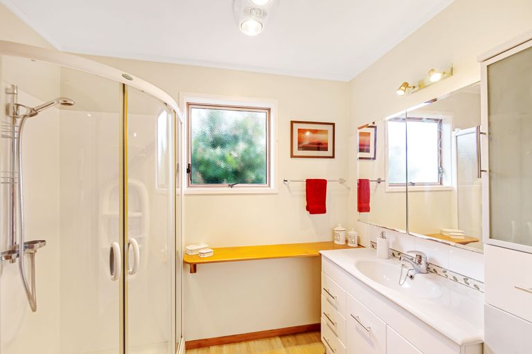 Photo of property in 7 Wainoni Place, Warkworth, 0910