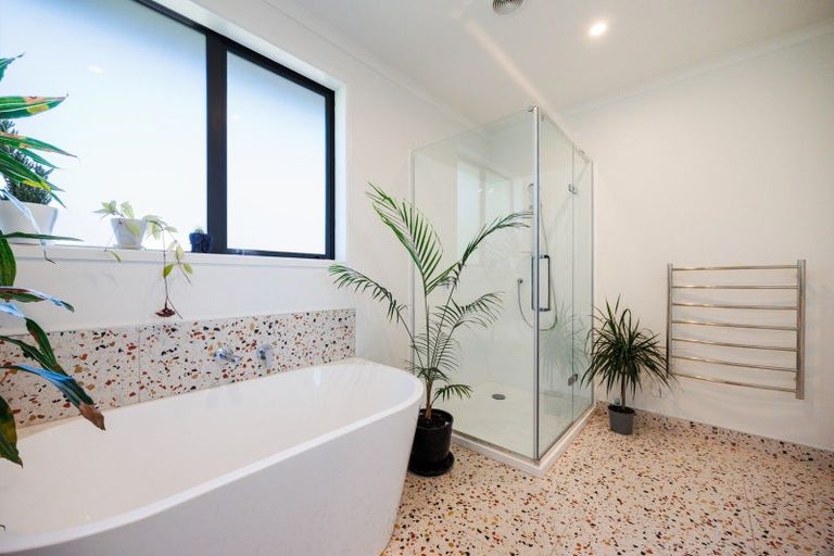 Photo of property in 27 Poole Street, Feilding, 4702