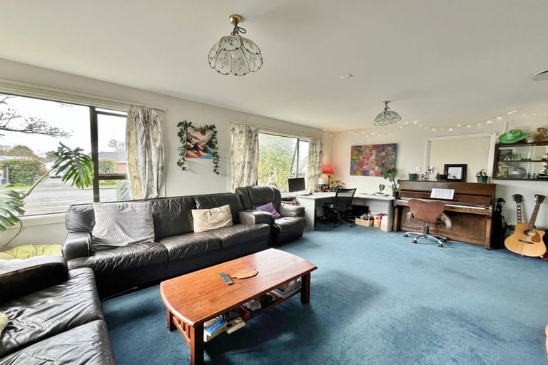 Photo of property in 13 Hare Street, Ilam, Christchurch, 8041