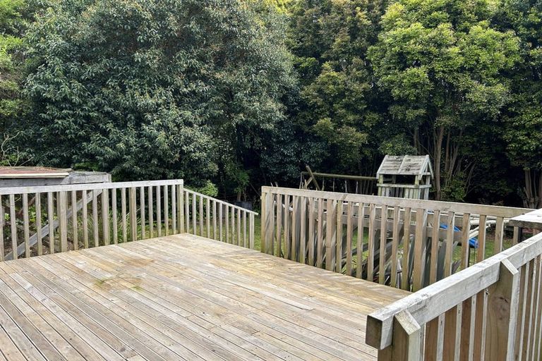 Photo of property in 253 Park Estate Road, Rosehill, Papakura, 2113