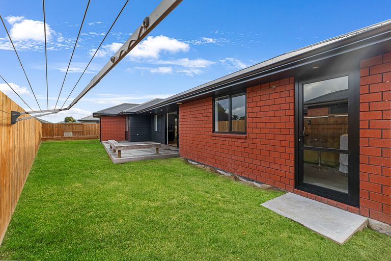 Photo of property in 418 Warburton Crescent, Te Awamutu, 3800