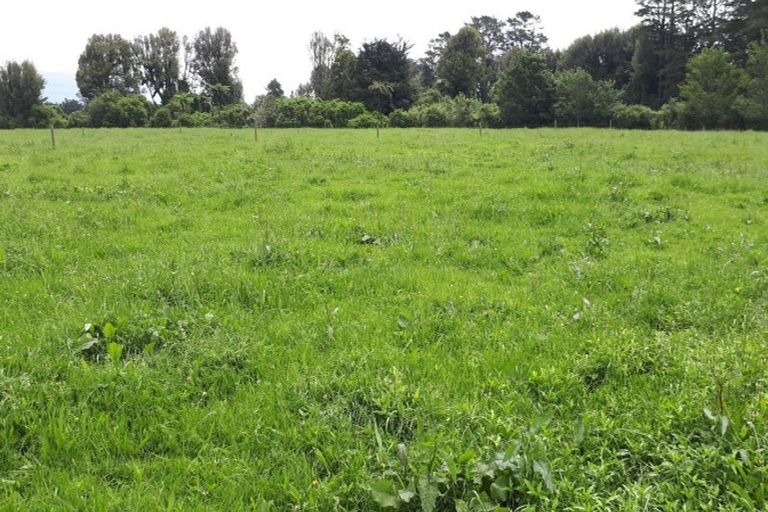 Photo of property in 350 Bedford Road, Kaimiro, Inglewood, 4386