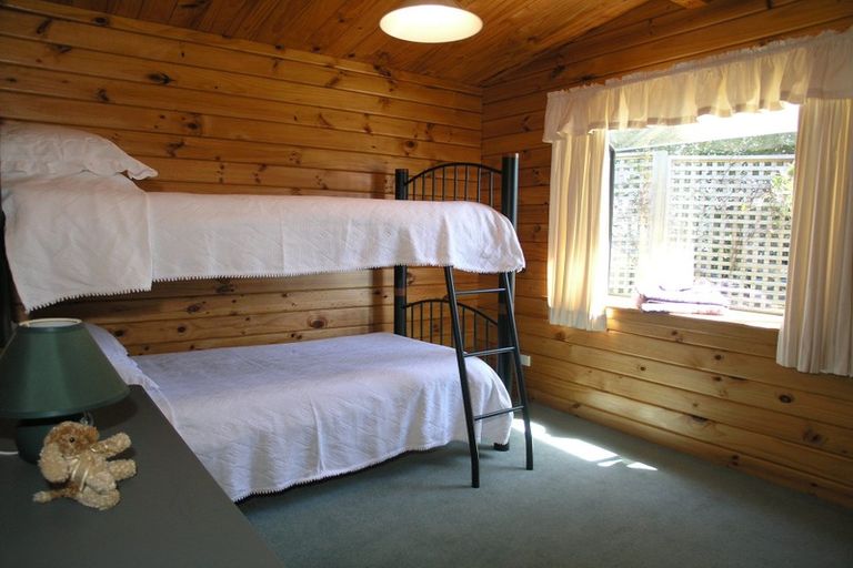 Photo of property in 1 Kura Lane, Diamond Harbour, Lyttelton, 8971