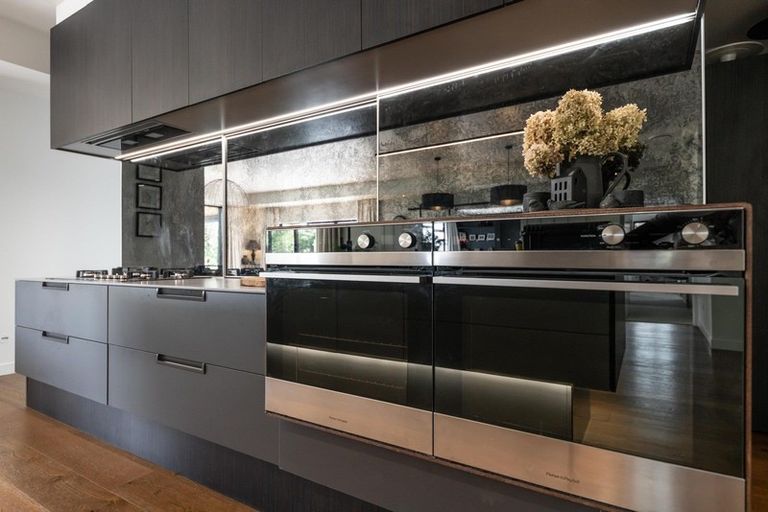 Photo of property in 1 De La Mare Drive, Leamington, Cambridge, 3432