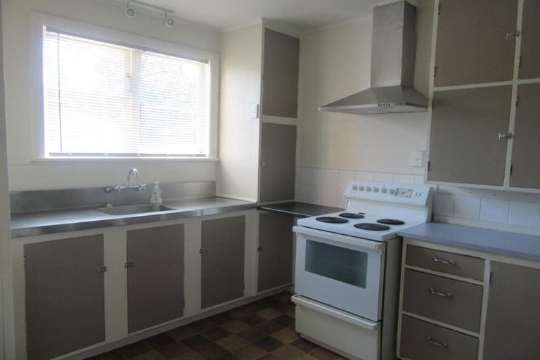 Photo of property in 9 Graham Street, Hamilton East, Hamilton, 3216