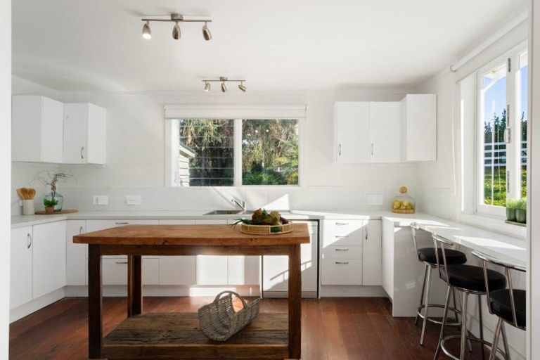 Photo of property in 13 Symonds Street, Waihi, 3610