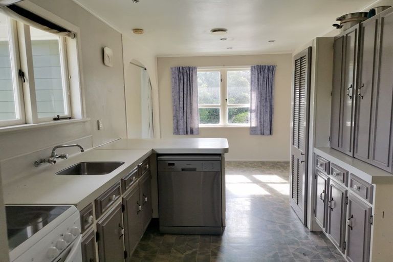 Photo of property in 256 Pakuranga Road, Pakuranga Heights, Auckland, 2010