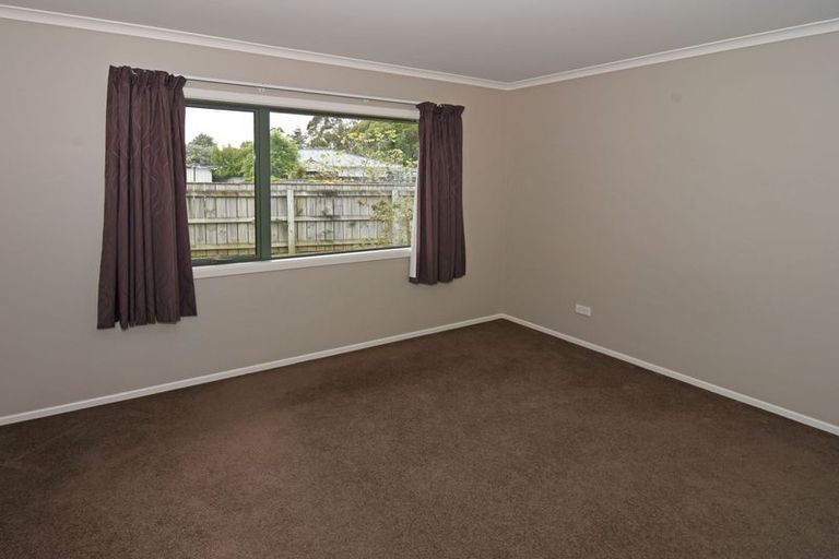Photo of property in 31 Sussex Street, Masterton, 5810