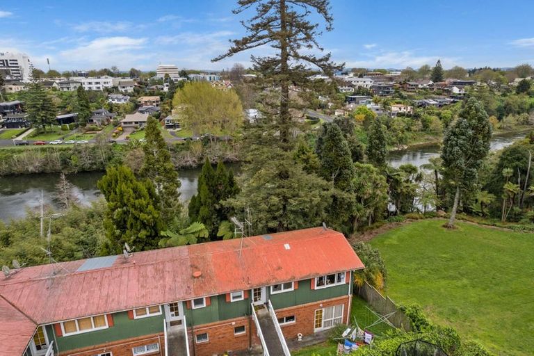 Photo of property in 5/271 River Road, Claudelands, Hamilton, 3214