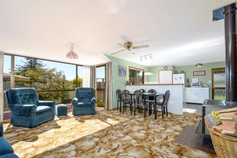 Photo of property in 21 Saxon Street, Motueka, 7120