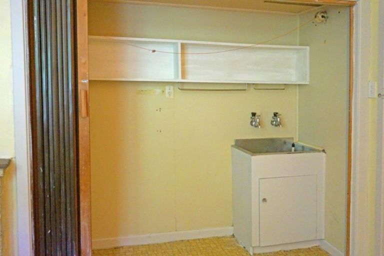 Photo of property in 1486 Bluff Highway, Greenhills, Invercargill, 9877