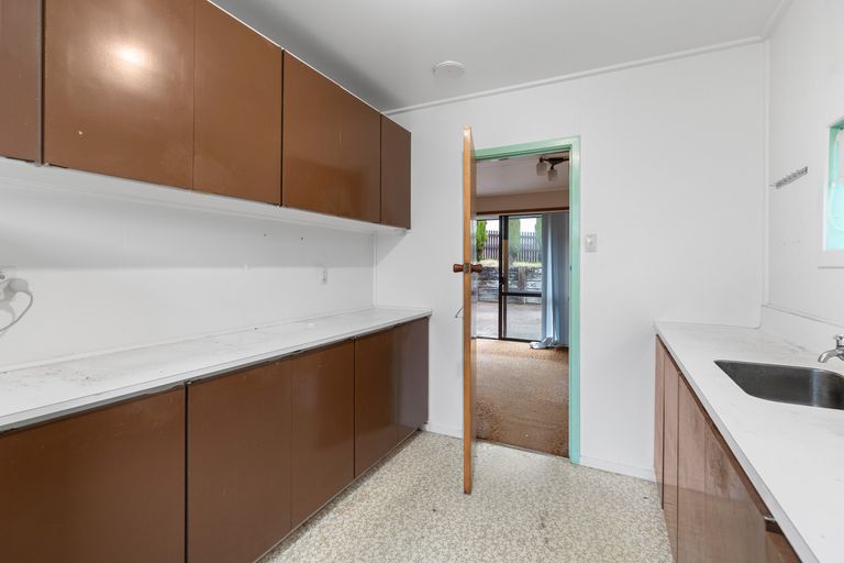 Photo of property in 349 South Road, Caversham, Dunedin, 9012