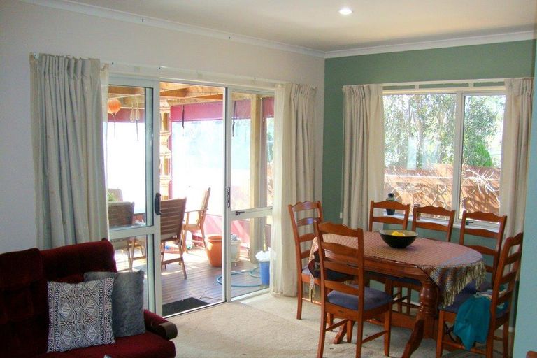Photo of property in 9 Grey Street, Kawakawa, 0210