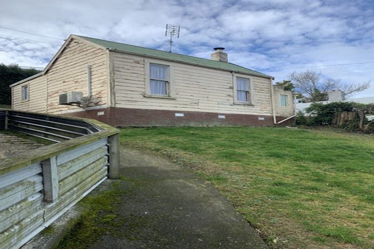 Photo of property in 86a Buccleugh Street, North East Valley, Dunedin, 9010