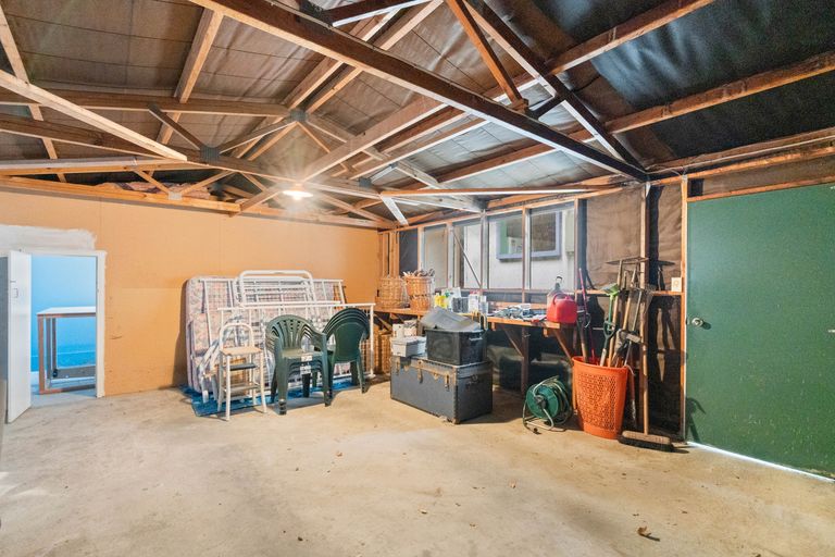 Photo of property in 349 South Road, Caversham, Dunedin, 9012