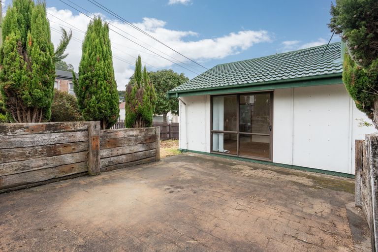 Photo of property in 349 South Road, Caversham, Dunedin, 9012