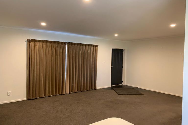 Photo of property in 9a Ratanui Road, Paraparaumu, 5032