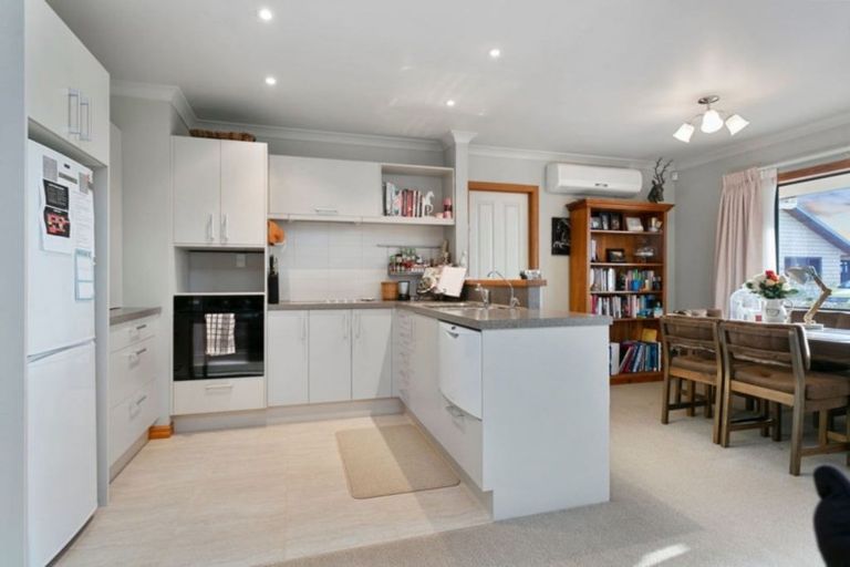 Photo of property in 179 Lake Road, Ohaupo, 3883