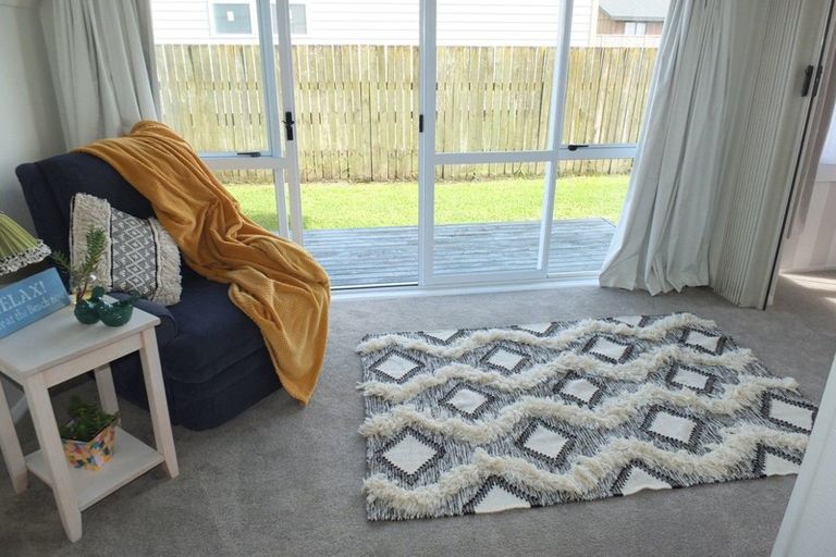 Photo of property in 27 Roore Street, Foxton Beach, Foxton, 4815