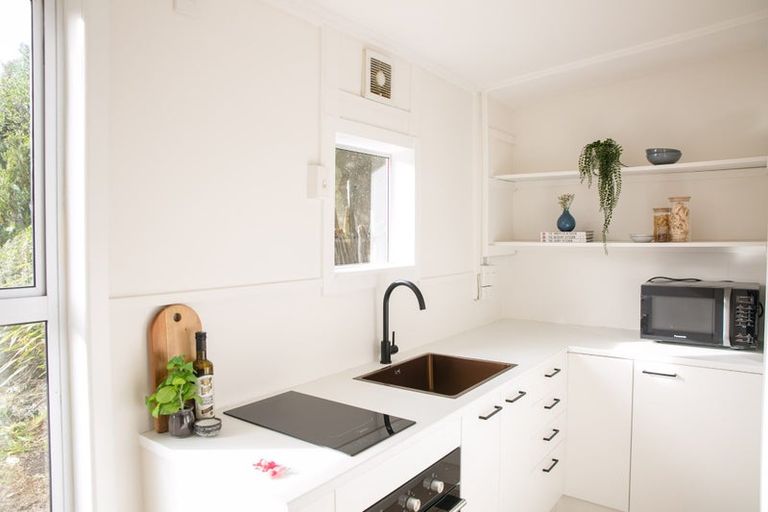 Photo of property in 35 Barrow Street, Bluff, 9814