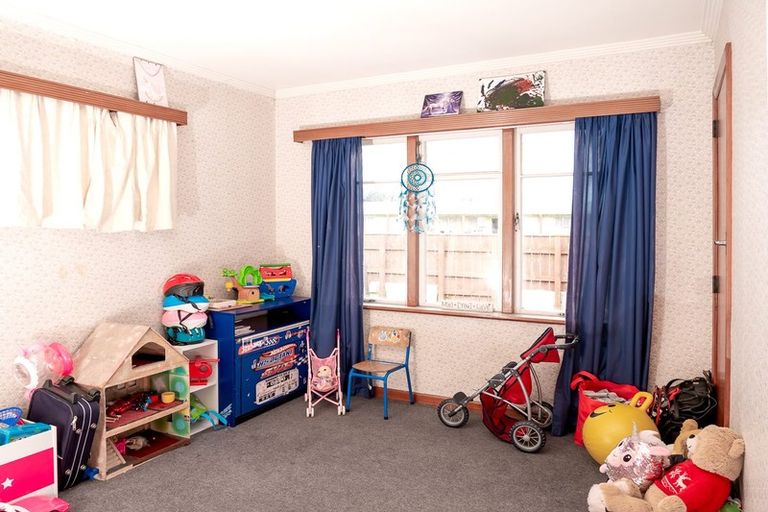 Photo of property in 62 Puriri Street, Gonville, Whanganui, 4501