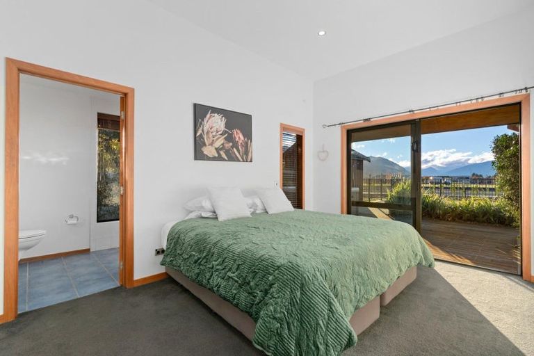 Photo of property in 34 Atkins Road, Luggate, Wanaka, 9382