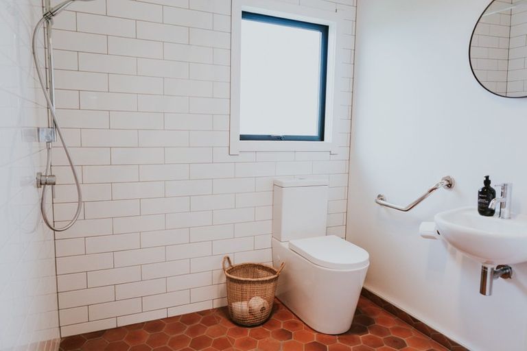 Photo of property in 1001 State Highway 2, Eskdale, Napier, 4182