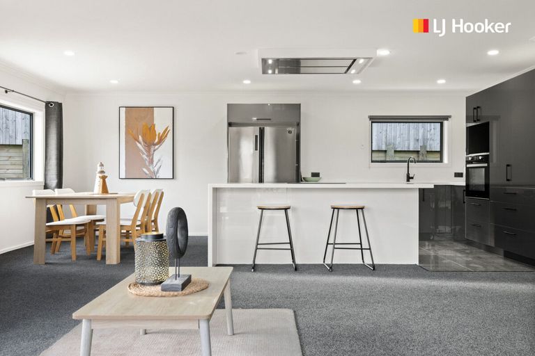 Photo of property in 5 Shanks Street, Green Island, Dunedin, 9018