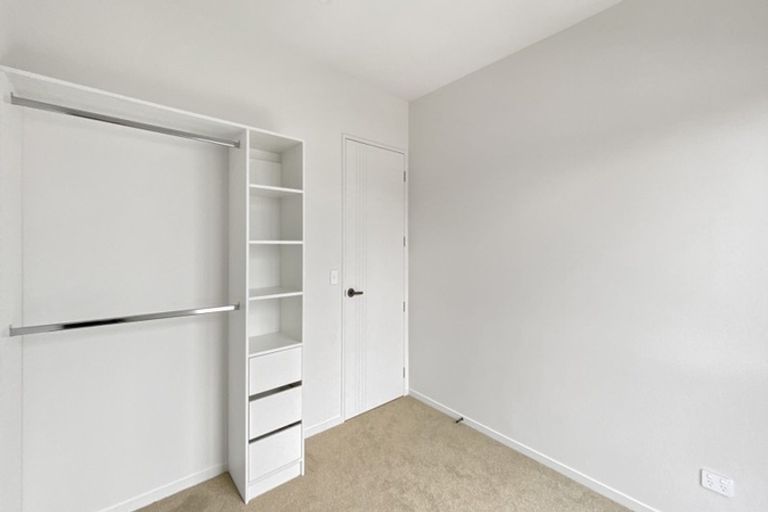 Photo of property in 14 Mina Way, Browns Bay, Auckland, 0630