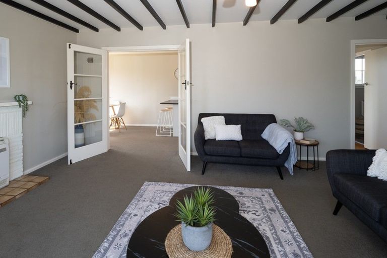 Photo of property in 8 Kelvin Crescent, Allenton, Ashburton, 7700