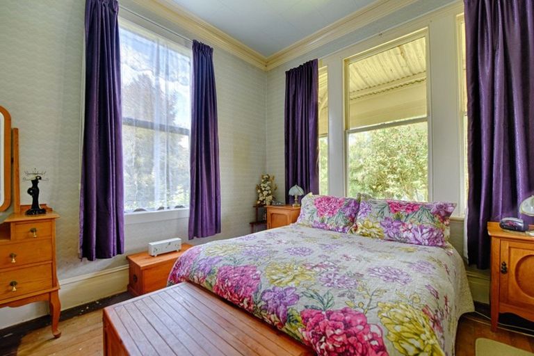 Photo of property in 47 Frank Street, Gore, 9710