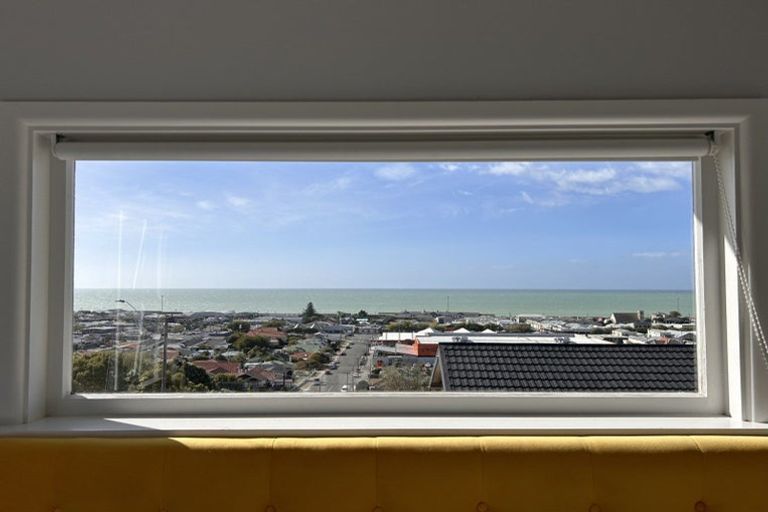 Photo of property in 27 Dee Street, Oamaru, 9400