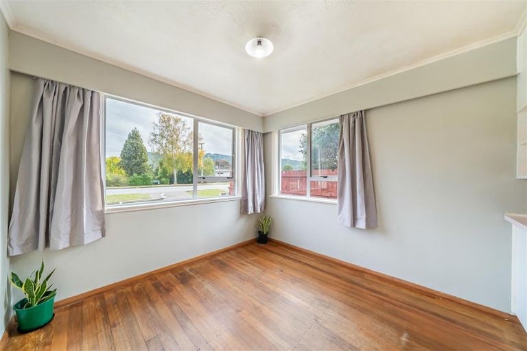 Photo of property in 1236 Fergusson Drive, Brown Owl, Upper Hutt, 5018