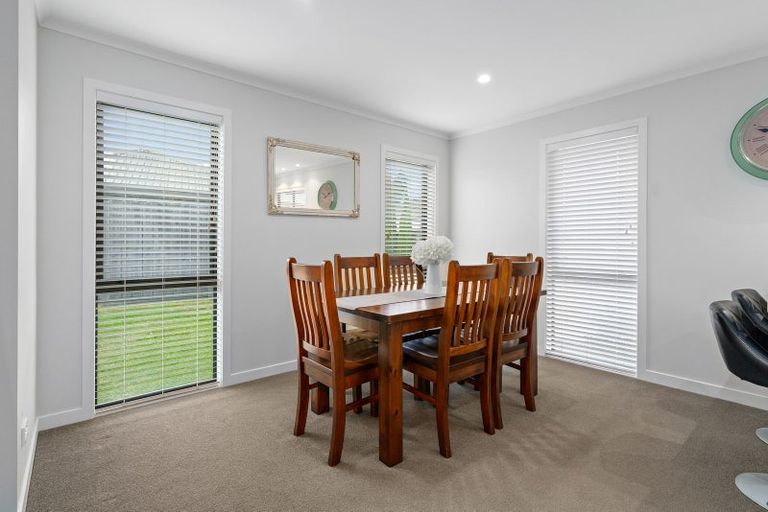 Photo of property in 27a Goldsmith Street, Leamington, Cambridge, 3432